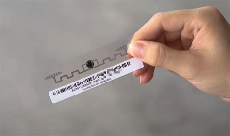 rfid tag malaysia plus|rfid login portal.